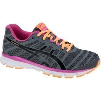 Asics Men's Asics Gel Zaraca T3a9n Hot Asics Gel Zaraca Damen
